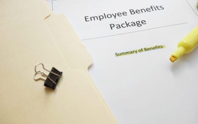 A Quick Overview Of Mexico Employment Benefits