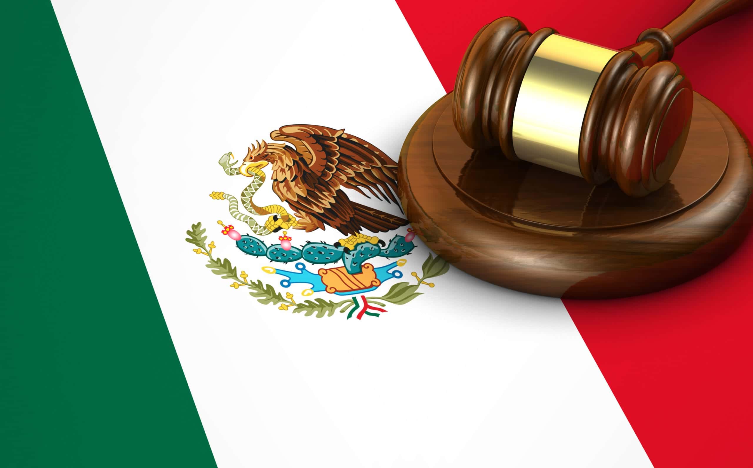 mexico-proposed-labor-law-reform-sheds-light-on-upcoming-changes