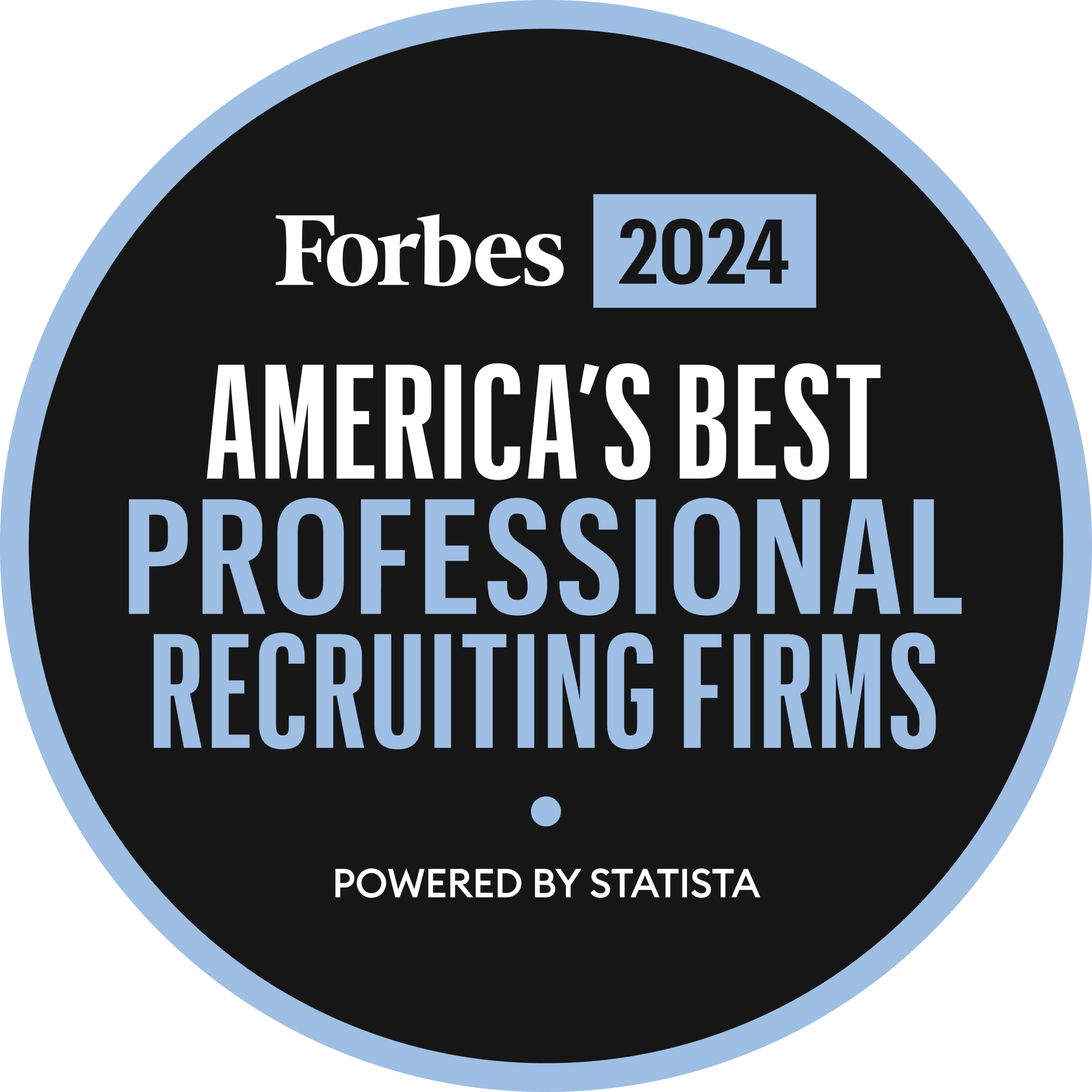 Forbes_US_BRF2024_Logos_Professional_Circle