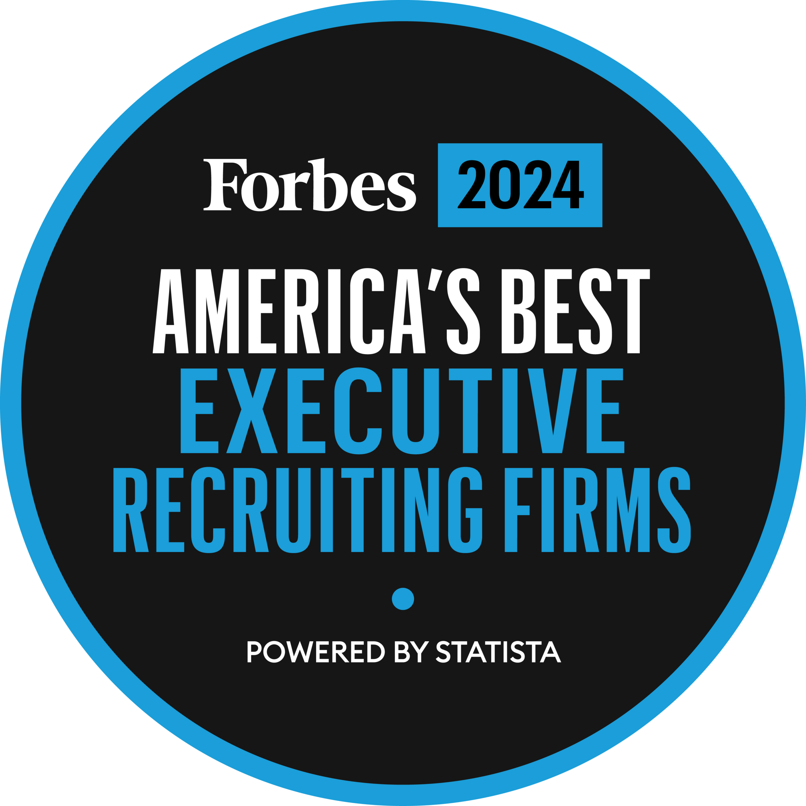 Forbes_US_BRF_Logo_Executive_Circle