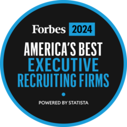 Forbes_US_BRF_Logo_Executive_Circle