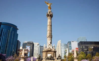 The War for Executive Talent in Mexico: How Companies Can Win in 2025